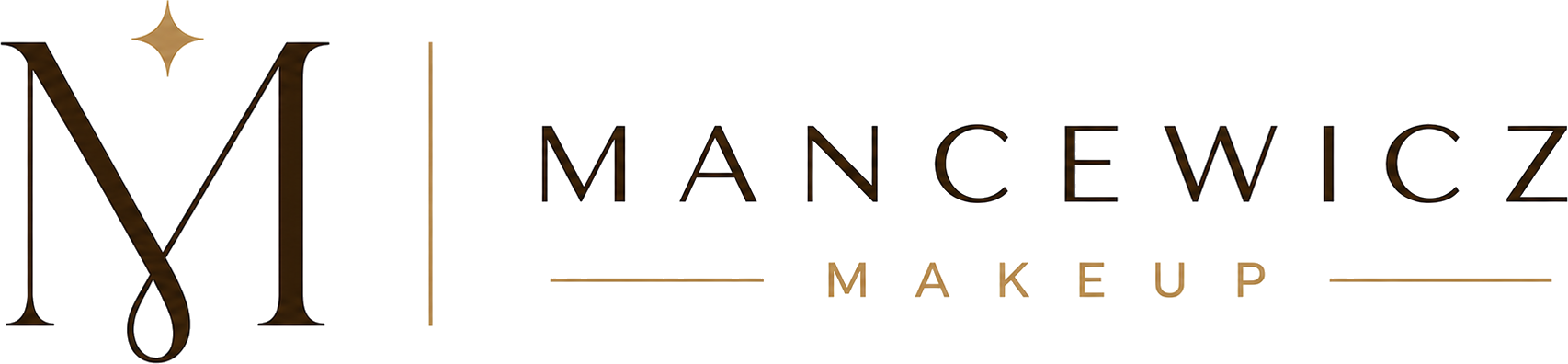 Mancewicz Makeup